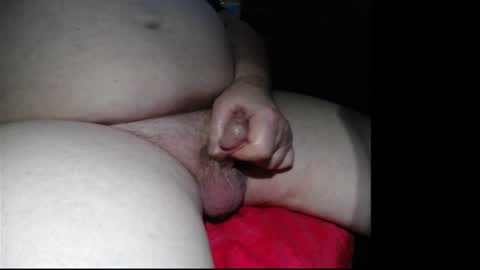 ljay55 online show from May 2026 02:02:02 PM