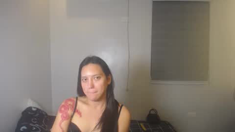 ljmaloma170 online show from March 2026 02:50:01 PM