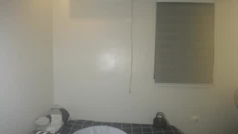 ljmaloma170 online show from March 2026 05:57:02 PM