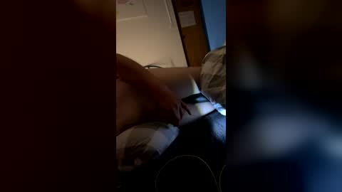 lklucznork online show from July 2026 01:58:02 AM
