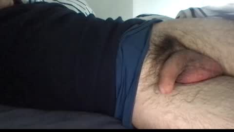 lkm72 online show from December 2024 11:15:02 AM