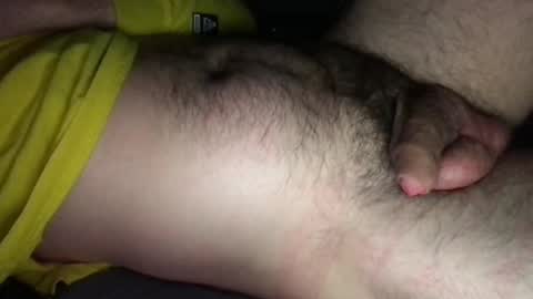 lkm72 online show from March 2025 05:39:01 PM