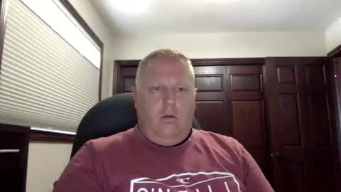 Snapshot of lkn4fun32 chatting on March 2026 09:08:01 PM lkn4fun32 online show from March 2026 09:08:01 PM