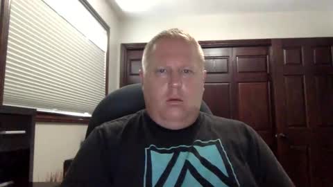 Snapshot of lkn4fun32 chatting on March 2026 03:45:01 PM lkn4fun32 online show from March 2026 03:45:01 PM
