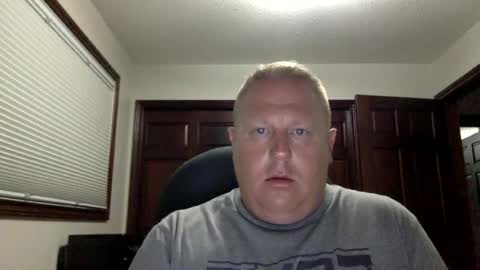 Snapshot of lkn4fun32 chatting on May 2026 05:23:01 AM lkn4fun32 online show from May 2026 05:23:01 AM