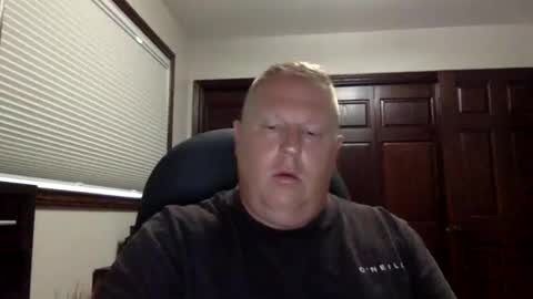 Snapshot of lkn4fun32 chatting on May 2026 06:58:01 PM lkn4fun32 online show from May 2026 06:58:01 PM
