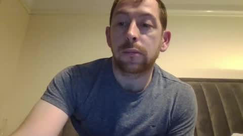 lkn4it1 online show from December 2024 10:45:01 PM