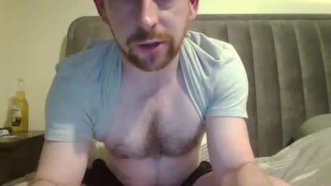 lkn4it1 online show from February 2025 09:48:01 PM