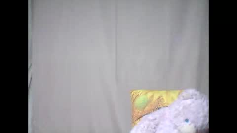 llanie888 online show from January 2026 10:57:02 PM