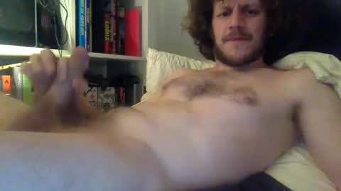 llazer1 online show from January 2025 06:56:02 PM