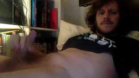 llazer1 online show from January 2025 09:34:01 PM