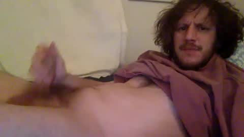 llazer1 online show from February 2026 07:30:02 PM