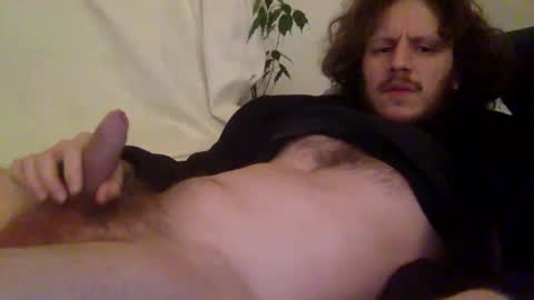 llazer1 online show from February 2026 07:54:01 PM