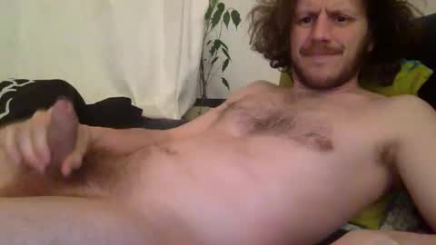 llazer1 online show from April 2026 07:33:02 PM