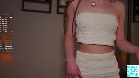 llbombshell online show from April 2026 08:57:02 PM