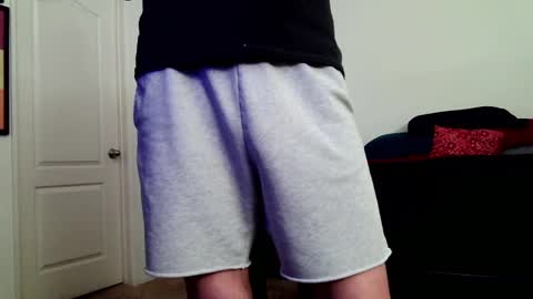 LL Cool Jake online show from December 2024 10:38:02 AM