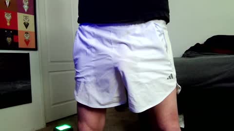 LL Cool Jake online show from December 2024 10:53:02 AM