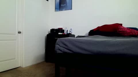 LL Cool Jake online show from February 2025 08:17:01 AM