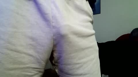 LL Cool Jake online show from September 2025 07:52:02 AM