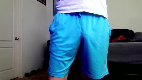 LL Cool Jake online show from October 2025 01:16:02 AM