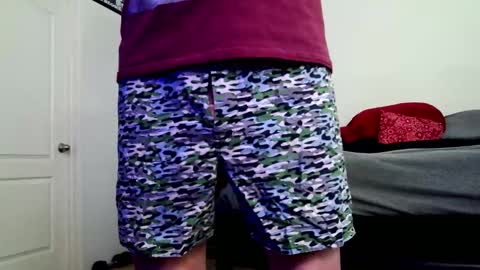 LL Cool Jake online show from November 2025 02:28:01 PM