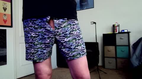 LL Cool Jake online show from February 2026 01:27:01 AM