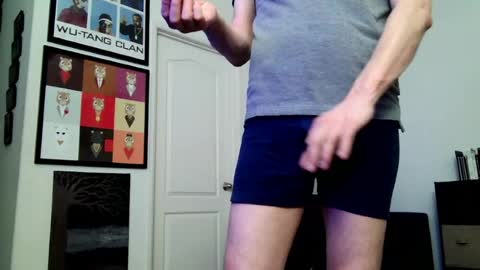 Snapshot of llcooljake69 chatting on June 2026 03:34:01 AM LL Cool Jake online show from June 2026 03:34:01 AM