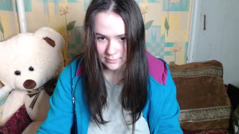 Snapshot of llevella chatting on October 2025 07:23:01 PM Sevy online show from October 2025 07:23:01 PM