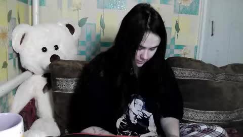 Snapshot of llevella chatting on October 2025 09:39:01 AM Sevy online show from October 2025 09:39:01 AM