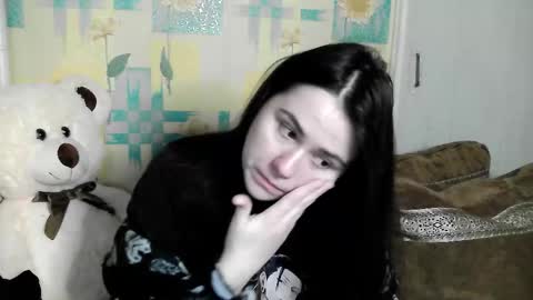 Snapshot of llevella chatting on October 2025 09:15:01 AM Sevy online show from October 2025 09:15:01 AM