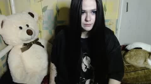 Snapshot of llevella chatting on October 2025 09:21:02 PM Sevy online show from October 2025 09:21:02 PM