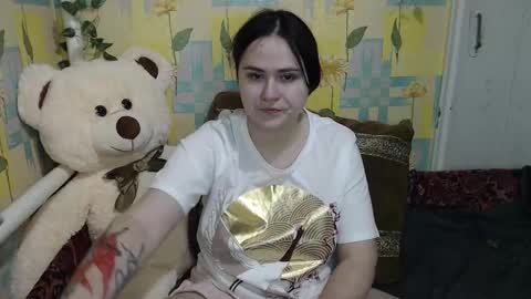 Snapshot of llevella chatting on November 2025 06:59:02 PM Sevy online show from November 2025 06:59:02 PM