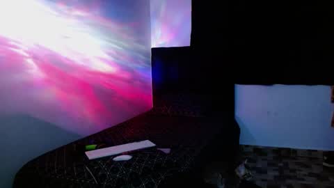 Snapshot of lliamm_2 chatting on November 2025 07:07:01 AM lliamm 2 online show from November 2025 07:07:01 AM