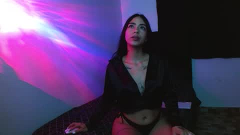 Snapshot of lliamm_2 chatting on November 2025 06:19:02 AM lliamm 2 online show from November 2025 06:19:02 AM