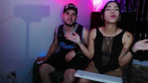 Snapshot of lliamm_2 chatting on November 2025 05:51:02 AM lliamm 2 online show from November 2025 05:51:02 AM