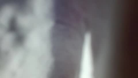 Snapshot of lliamm_2 chatting on November 2025 08:17:02 AM lliamm 2 online show from November 2025 08:17:02 AM