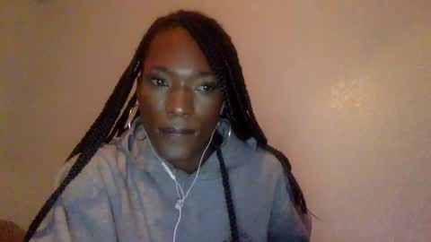 Snapshot of lllbwc chatting on December 2025 07:45:02 AM lllbwc online show from December 2025 07:45:02 AM