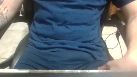 Snapshot of lllllpower chatting on October 2025 02:51:02 AM lllllpower online show from October 2025 02:51:02 AM