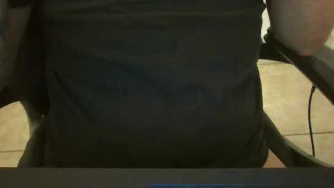 lllllpower online show from February 2026 10:22:02 AM