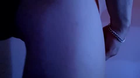 Snapshot of lllortx chatting on January 2025 04:29:02 PM lllortx online show from January 2025 04:29:02 PM