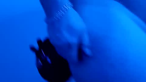 Snapshot of lllortx chatting on February 2025 03:56:01 PM lllortx online show from February 2025 03:56:01 PM