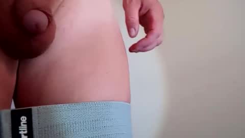 Snapshot of lllortx chatting on September 2025 03:56:01 PM lllortx online show from September 2025 03:56:01 PM