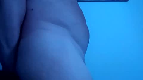 Snapshot of lllortx chatting on October 2025 04:02:01 PM lllortx online show from October 2025 04:02:01 PM