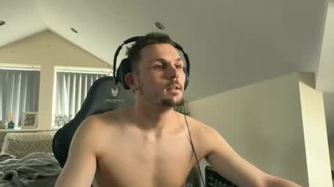 lm270820 online show from April 2026 04:28:02 PM