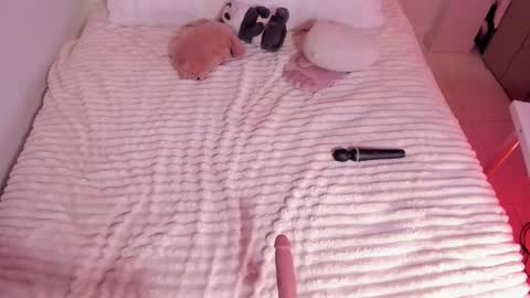 Kloe see you 28-11  to celebrate my birthday online show from September 2025 12:44:01 AM