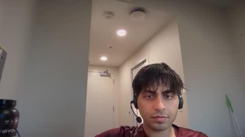 Snapshot of lmao2550x chatting on November 2025 07:25:02 PM lmao2550x online show from November 2025 07:25:02 PM