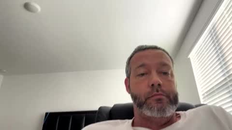 Snapshot of lngd_5 chatting on December 2025 08:36:02 PM lngd_5 online show from December 2025 08:36:02 PM