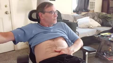 LongDick Daddy online show from December 2025 05:53:01 PM