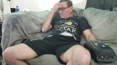 LongDick Daddy online show from April 2026 12:22:02 AM