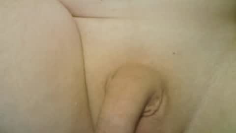 Snapshot of lngschlng chatting on October 2025 06:23:01 PM lngschlng online show from October 2025 06:23:01 PM